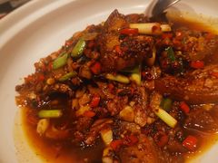 -喜湘宴·精致湖南菜(和平西桥店)