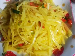 -祝管家·高端住家保姆月嫂育儿嫂(闵行店)