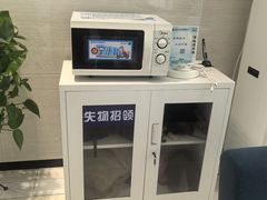 -山西路百货大楼