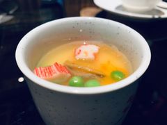 -杭州龙禧福朋喜来登酒店