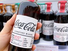 -KKV(深圳宏发大仟里店)