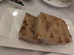 -畔山酒店中餐厅