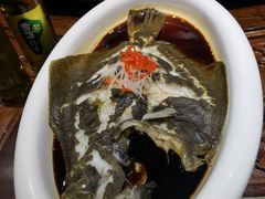 -福季酒店(怡园绿景店)