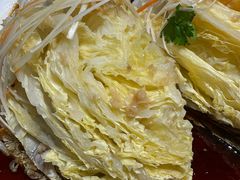 -庖丁堂酒店(金穗大道店)