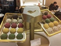 -哈根达斯(国瑞店)