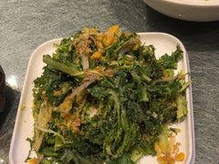 -俭寨大盘鸡·新疆菜·烧烤(博乐店)