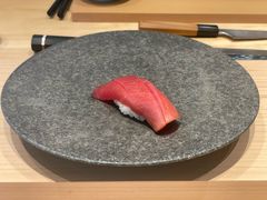 -嶺寿司
