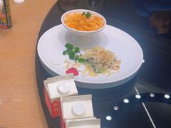 -云天楼国鼎喜宴中心(国鼎店)