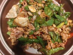-香顺·客家菜(常平店)