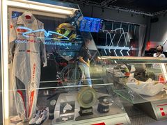-魔赛卡丁车赛车汇(上海店)