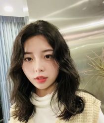 点击看大图 -MOVAN HAIR莫凡匠人发型屋