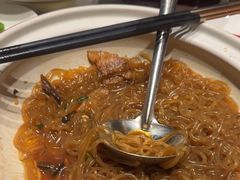 -大鸭梨烤鸭(望京店)