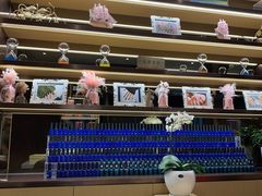 -海底捞火锅(铂澜大象城店)