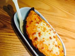 -丽小馆·家料理(天纵城店)