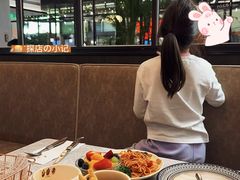 -西堤牛排(南京龙江店)