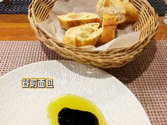-LA MAISON公鸡和龙(蛇口店)