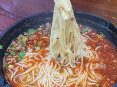 -一品飘香米线(一中总店)