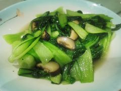 -城北食府(枫林店)