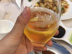 -明城五号烤鸭坊(建国门店)