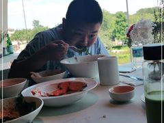 -新元素(蓝色港湾店)