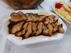 -明升萝卜汤