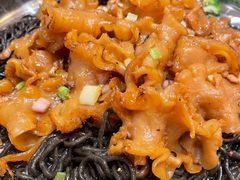 -丽景酒楼·佛山老字号(广佛智城店)