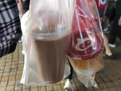 -江南果道西餐厅(北京路店)