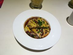-望湘园·湖南菜(宏伊店)