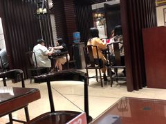 -熙盛源(复兴路店)