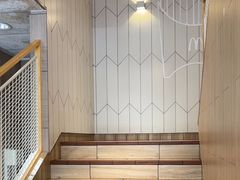 -麦当劳(塔园路店)