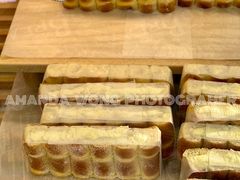 奶霜-心乐生活新鲜屋(星海广场店)