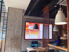 -野妹经典火锅(民治店)