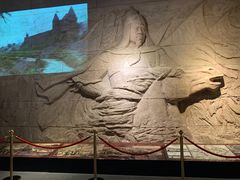 -中国闽台缘博物馆