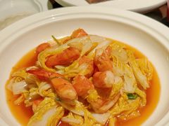 -东莱海上(长宁来福士店)