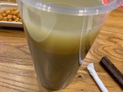 -湘人龙记老长沙米粉(华普国际大厦店)