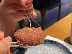 -和彩放题餐厅(酒仙桥店)