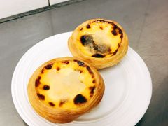-添發碗仔翅美食
