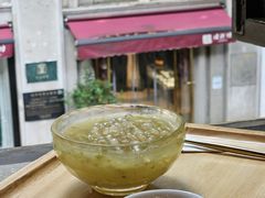 -佳藕天成(南宋御街店)