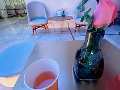 -佐度王子扒房(西城红场店)