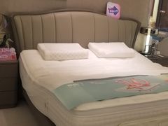 -新时代家居生活广场(古墩店)