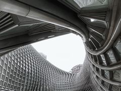 -凤凰中心
