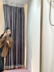 -蜜恋婚纱摄影·客片研发(苏州店)