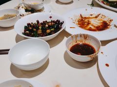 -口味堂(惠济路店)