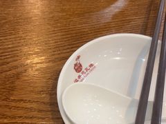-溢香苑瓦罐(前进路店)