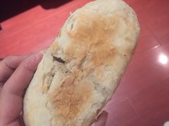 -叶受和(观前街店)