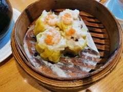 -虾饺妹·酒家(海珠广场店)