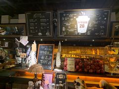 -杂咖zacup(领展中心城店)