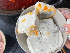 -星鸿社重庆老火锅