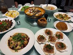 -广益饭店(翠湖公园北门街店)