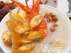 -新会鲜蚝鸡煲(新会总店)